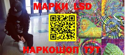 spice Можга