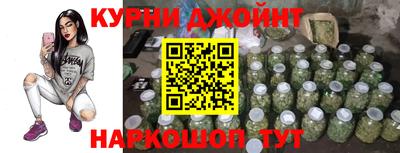 мдпв Можайск