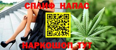 мдпв Можайск
